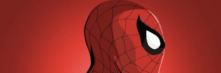 Anggi 🕷🕸 banner