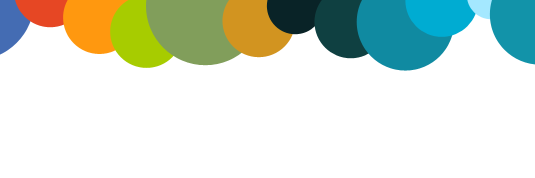 sameerast's profile banner image