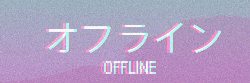 CROMDBCREW's profile banner image