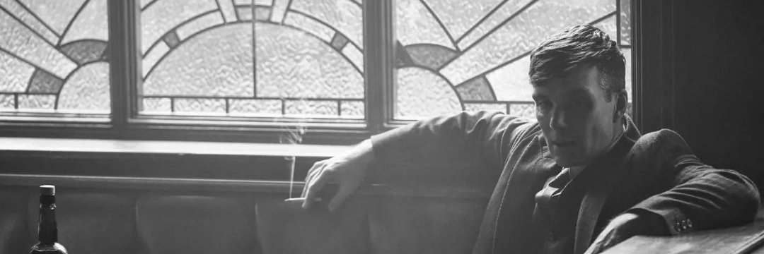 Octi Pedranti. banner