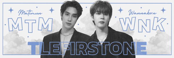 _axmpxyp Profile Banner