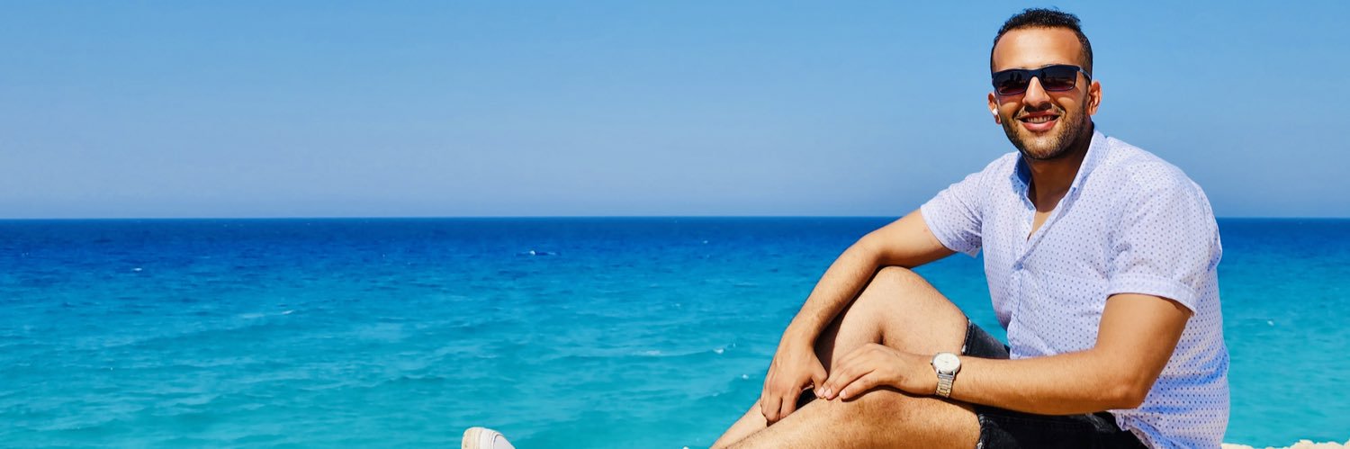 abdulhayman1's profile banner image