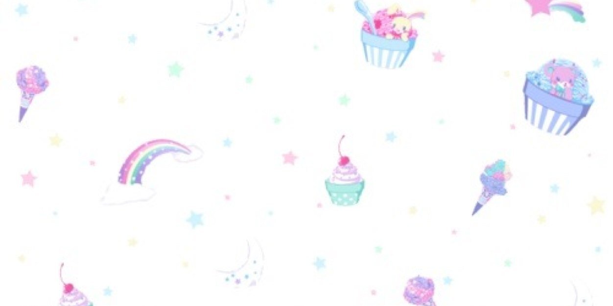 nesinesos's profile banner image
