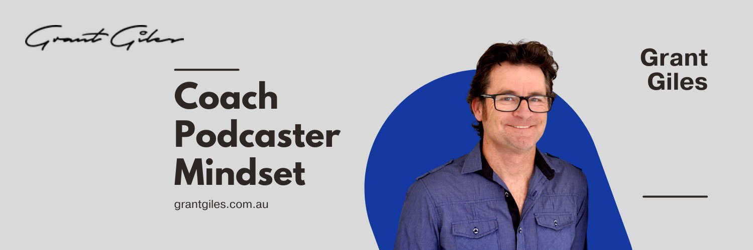 grantdavidgiles's profile banner image