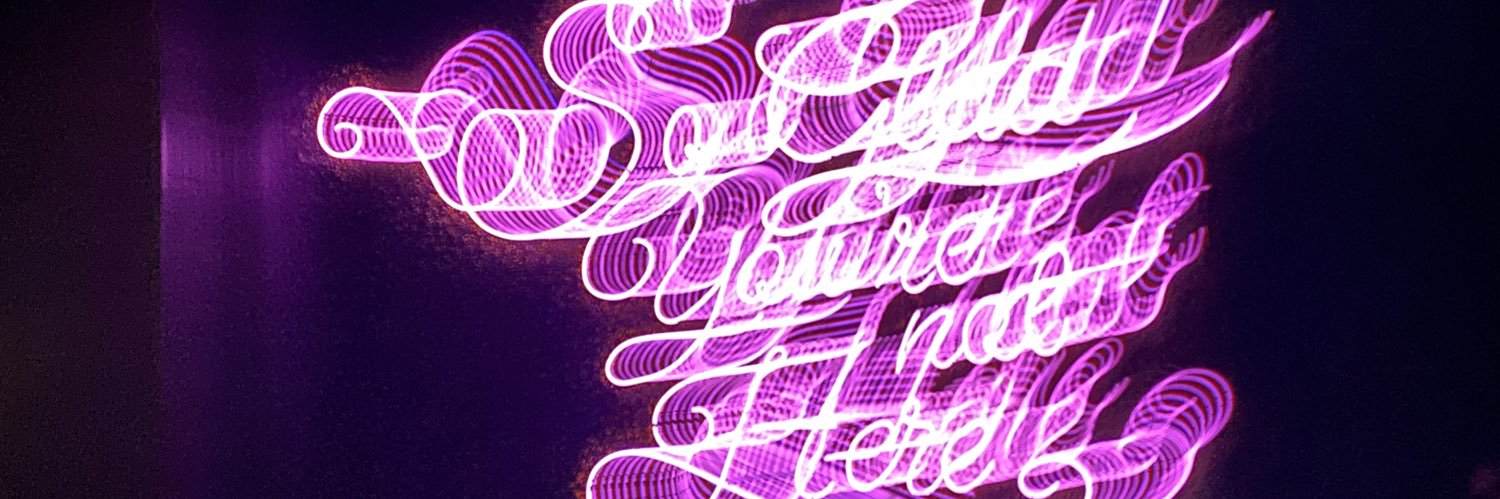 satanpeyton's profile banner image