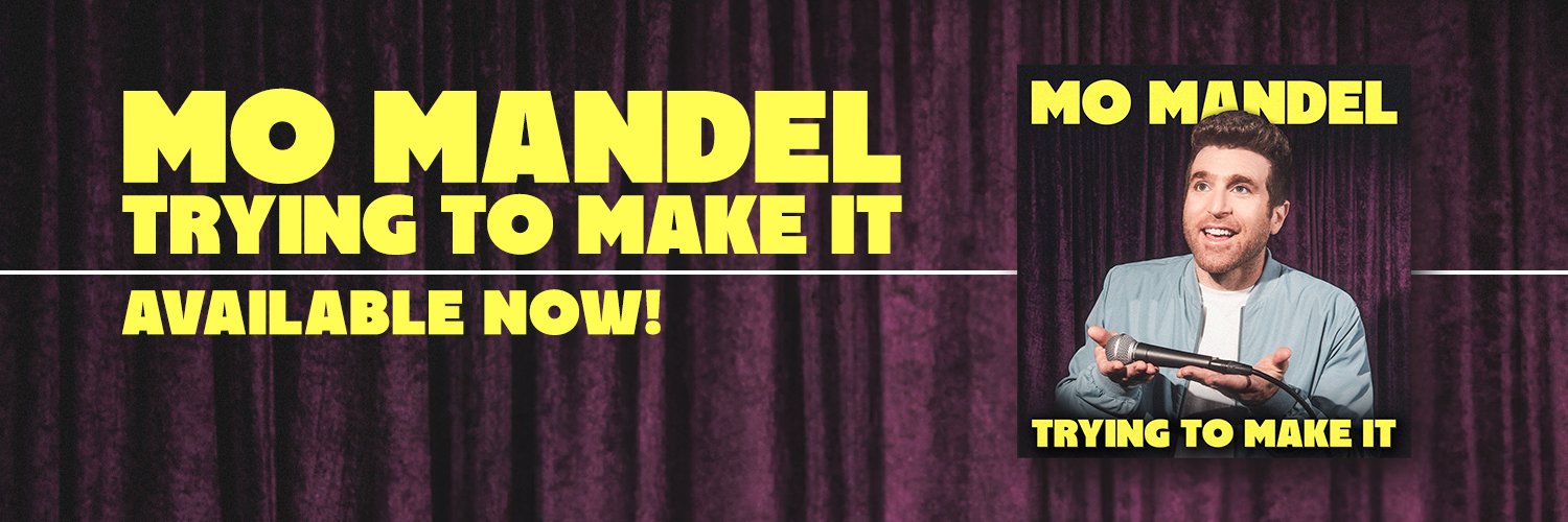 mo mandel banner