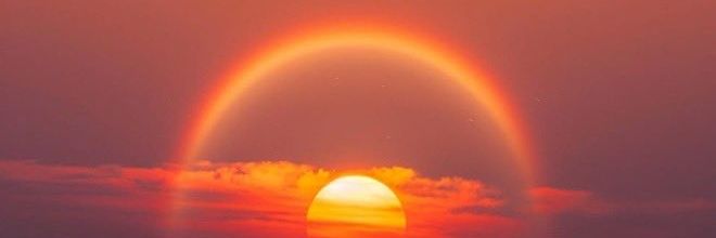 windstreak99's profile banner image