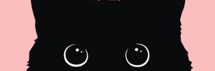 hernelly's profile banner image