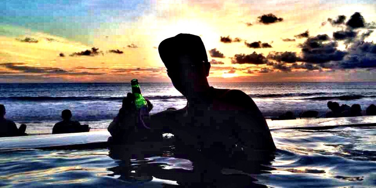 okthanswer's profile banner image