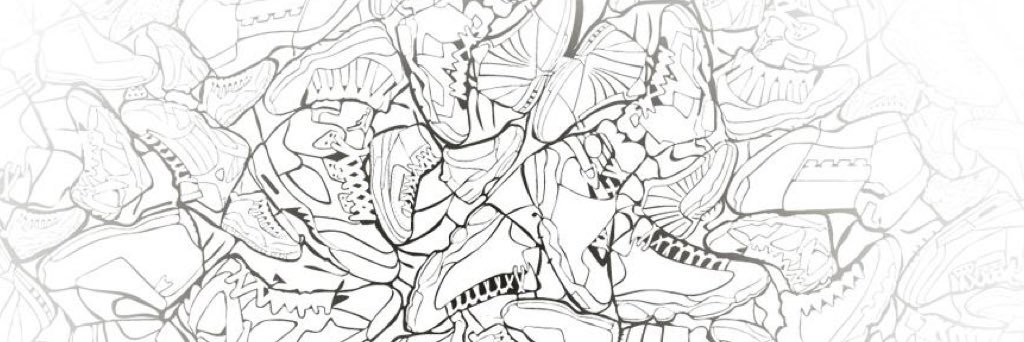 Arv_n's profile banner image