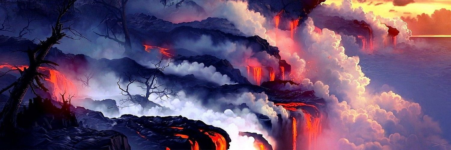 MyA_rmy's profile banner image