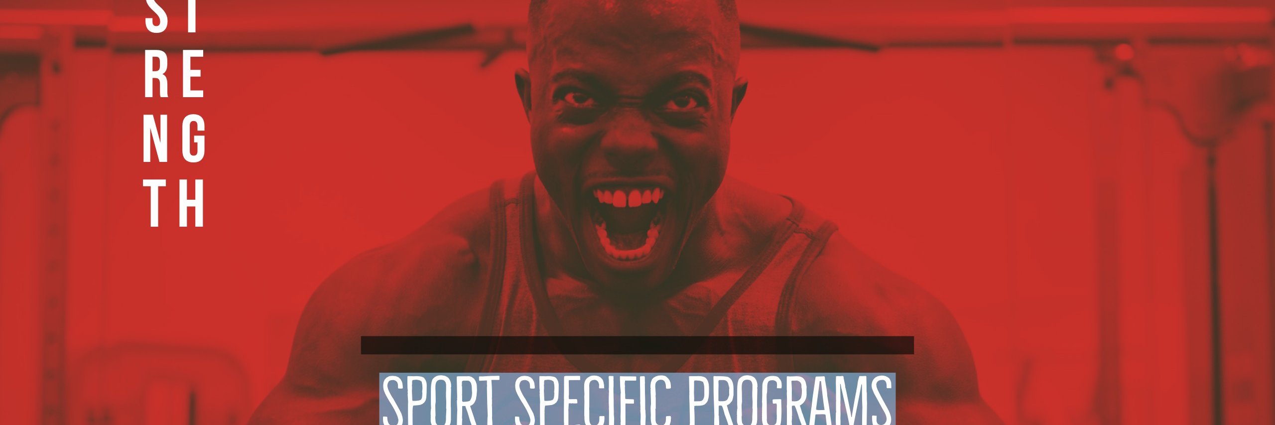 GymUnity's profile banner image