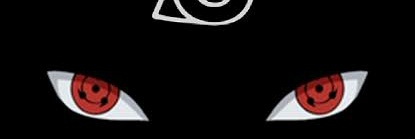 leonardombfr's profile banner image