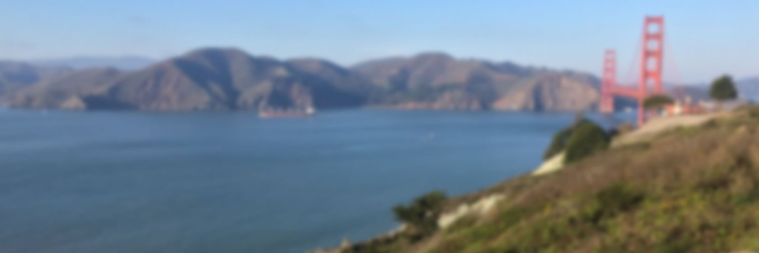 WunderKim's profile banner image