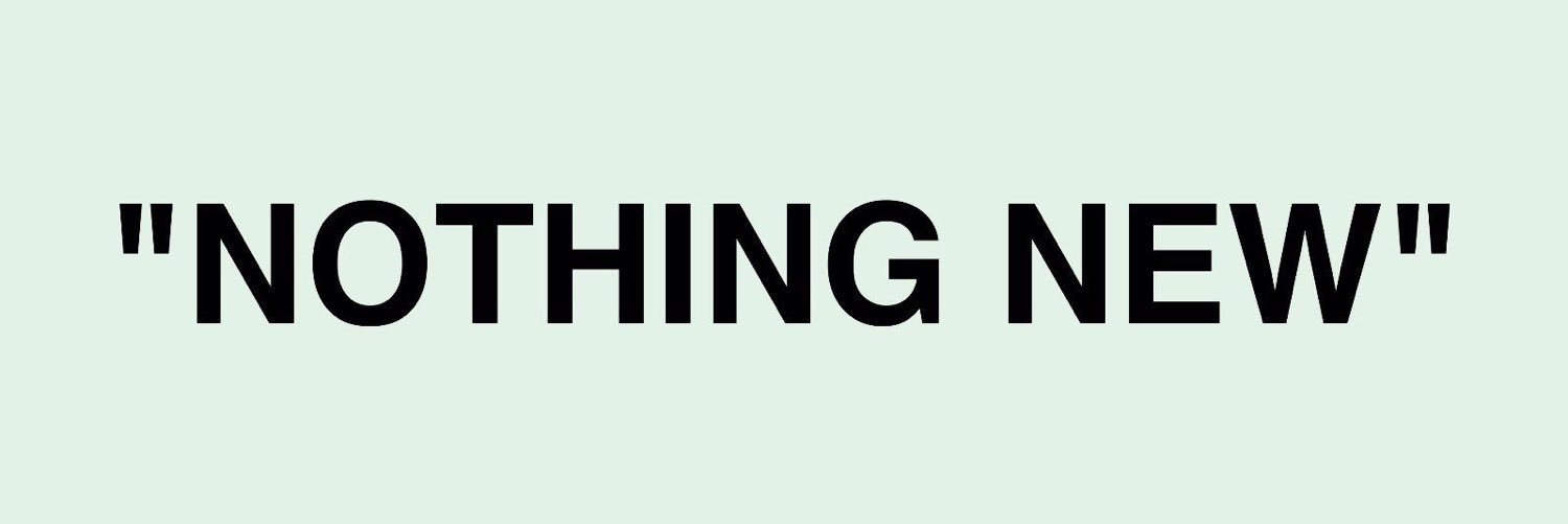 dustin610's profile banner image