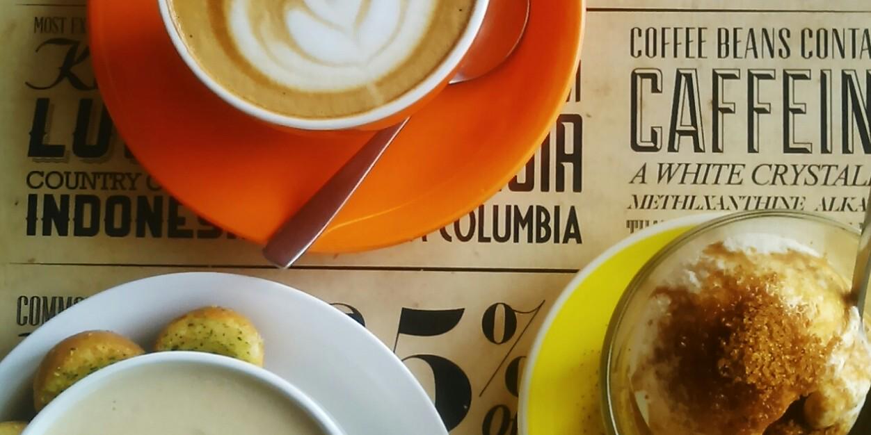 Irfan Noormansyah banner