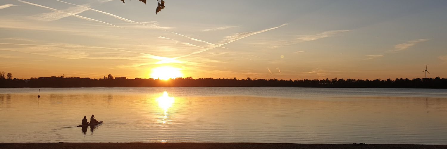 stubsi24's profile banner image