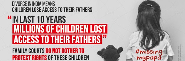 anujraathi Profile Banner