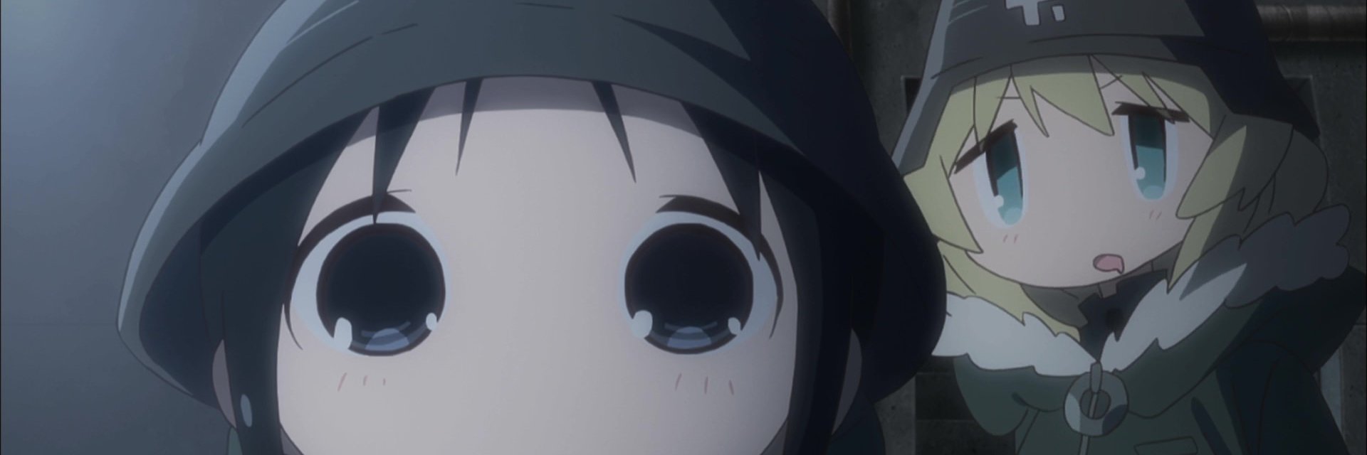 OontzMonster's profile banner image