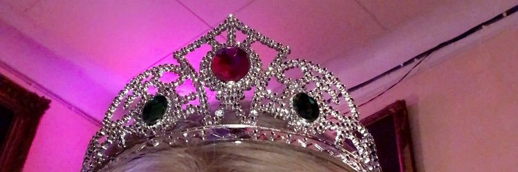 emmaaforte's profile banner image