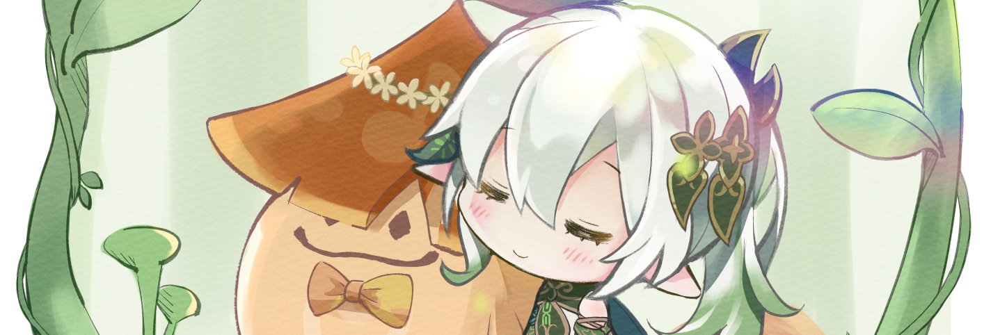 猫宮りず banner