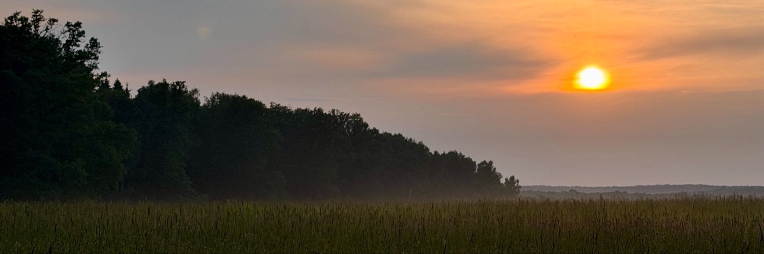 Maxim_A's profile banner image