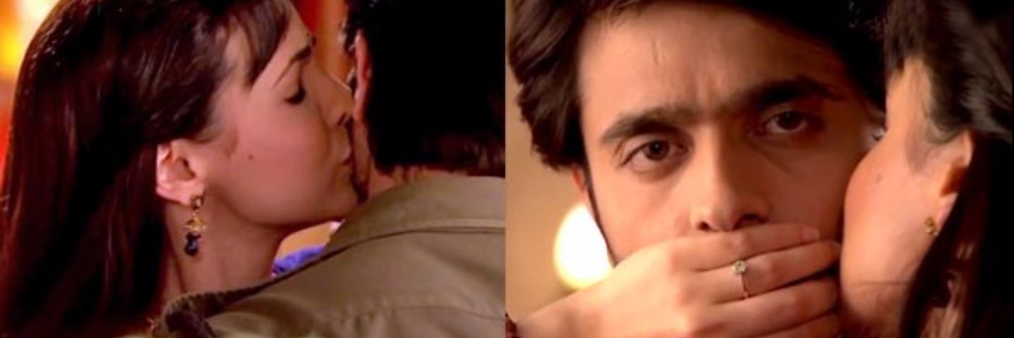 RaizadaArav's profile banner image