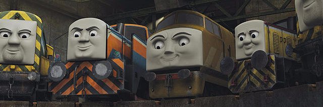 mosicky's profile banner image