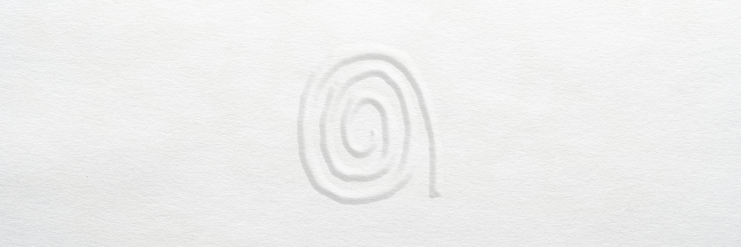 thedrumsforever's profile banner image