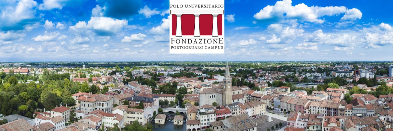 PortoCampus's profile banner image