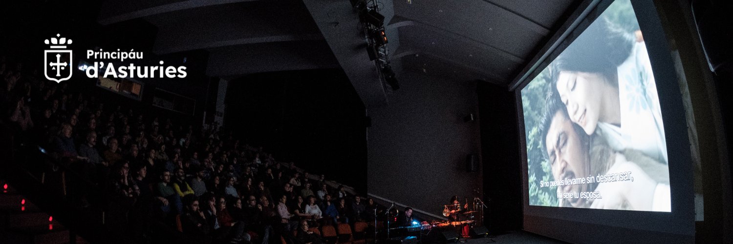 Laboralcinemateca banner