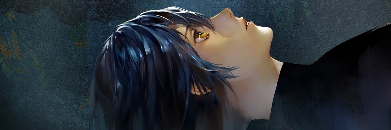 gnshn's profile banner image