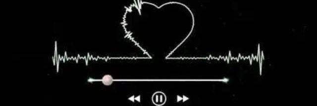 _Sara5sos_'s profile banner image