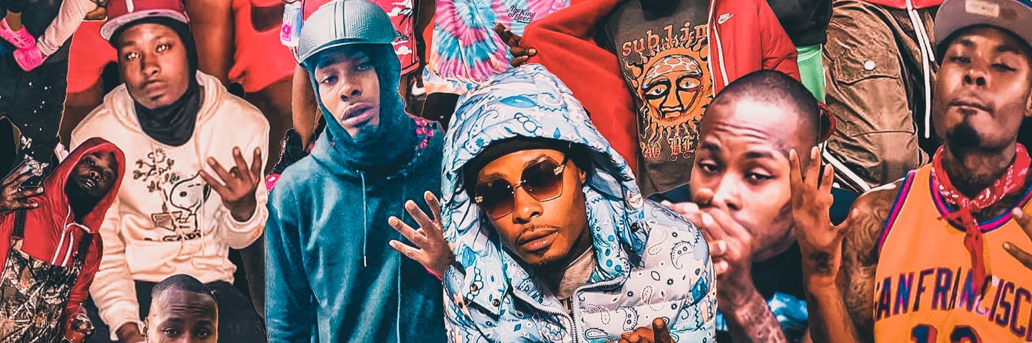 There Go Fresh™️ banner