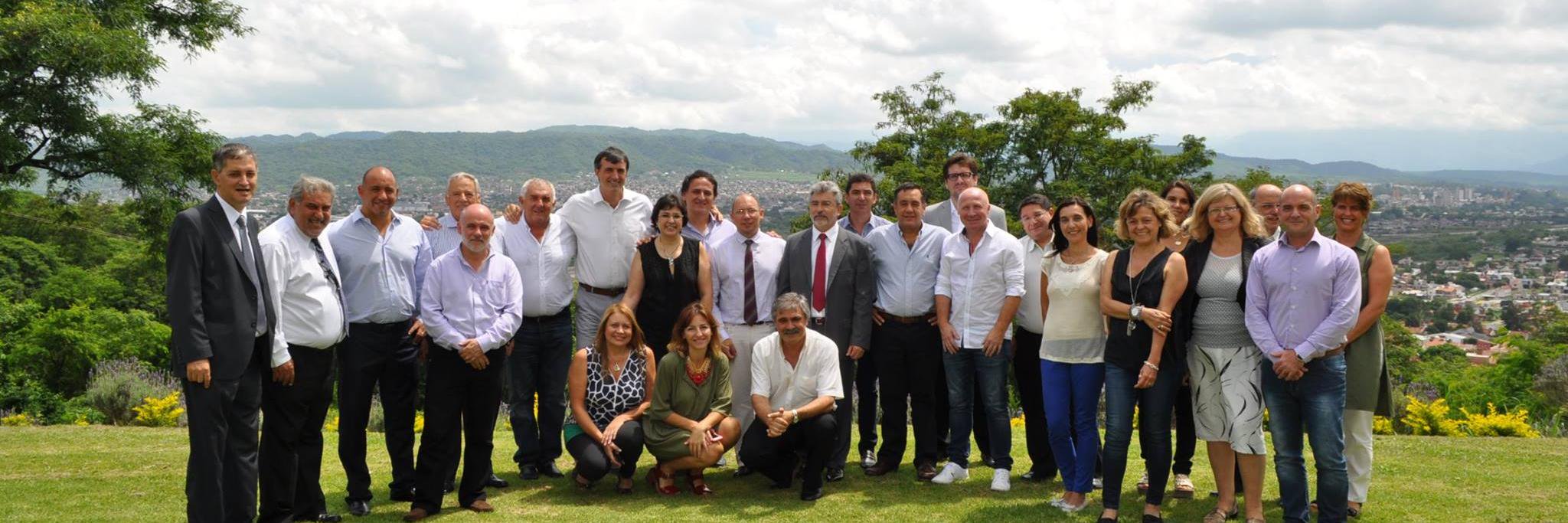 CFEducacion's profile banner image
