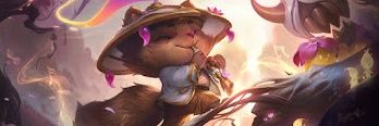 LiamLooperson's profile banner image