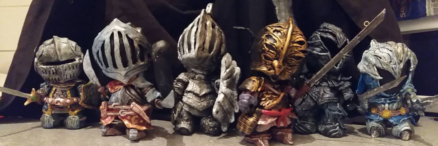 Warnut banner