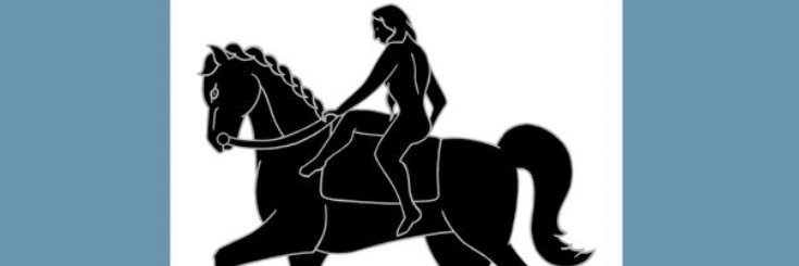 Coventry_Council_Be aware of parody accounts banner