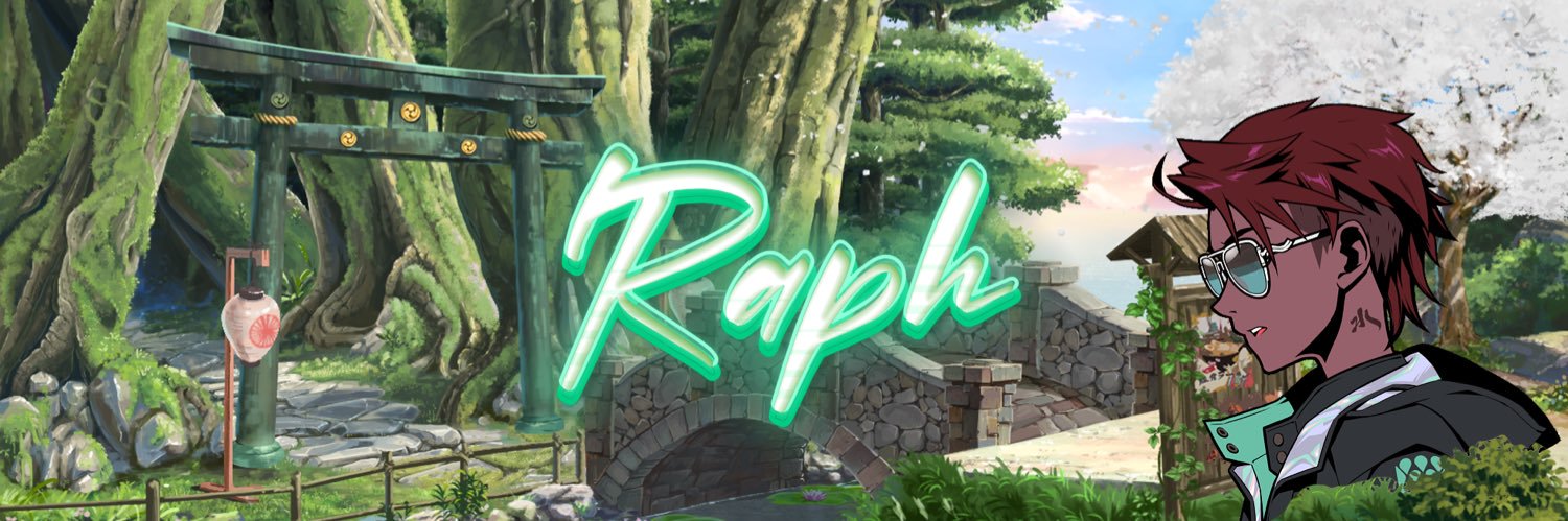 Raph.eth banner