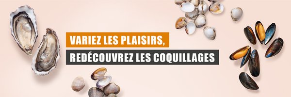 CNCFrance Profile Banner