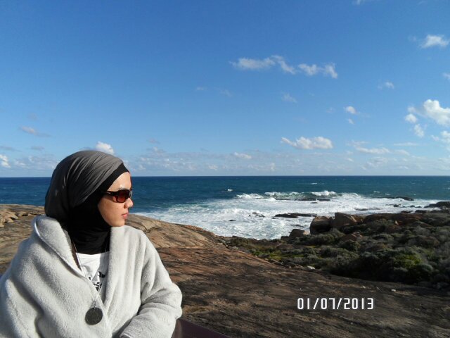 dinawulan's profile banner image