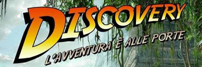 Student's Office banner