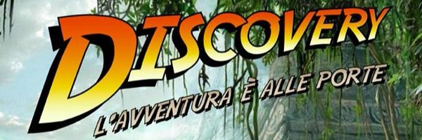 studentsoffice Profile Banner