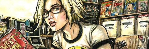 Scott Malthouse banner