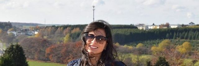 Danic211's profile banner image