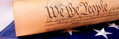 OGWashington89's profile banner image