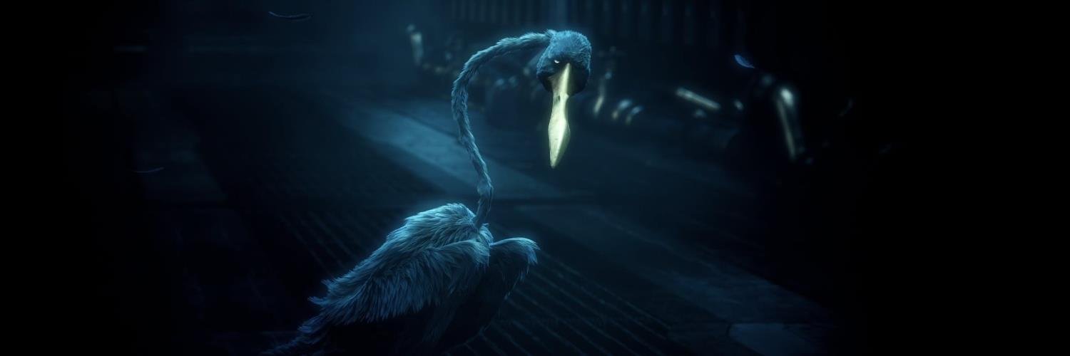 Boltcranck's profile banner image