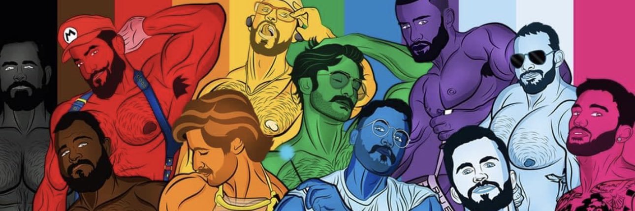 _AyoTeo_'s profile banner image