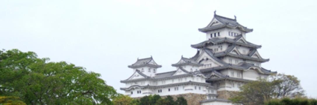 sengoku_walker's profile banner image