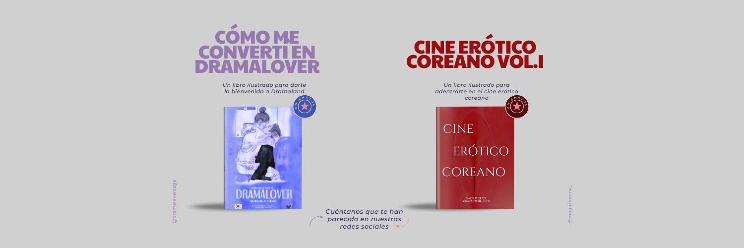 Marta Pedraza banner